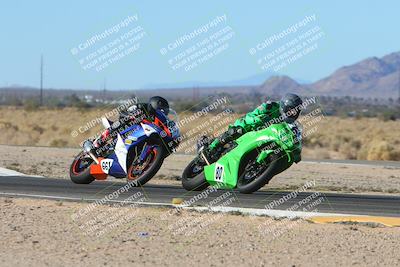 media/Jan-12-2025-CVMA (Sun) [[be1d2b16e3]]/Race 2-Supersport Middleweight/